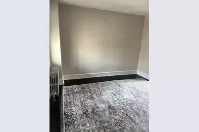 2122 Larue Street, Philadelphia, PA 19124 - Photo 2