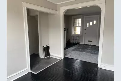 2122 Larue Street, Philadelphia, PA 19124 - Photo 4