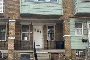 2122 Larue St, Philadelphia, PA 19124 - Photo 1