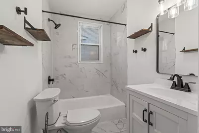 5708 N Woodstock Street, Philadelphia, PA 19138 - Photo 32