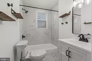 5708 N Woodstock St, Philadelphia, PA 19138 - Photo 32