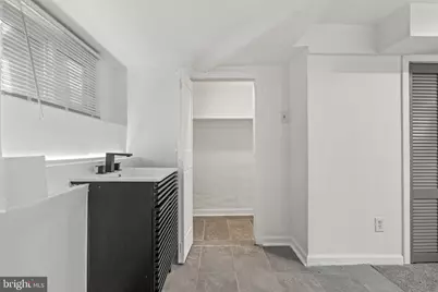 5708 N Woodstock Street, Philadelphia, PA 19138 - Photo 46