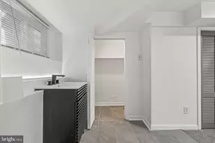 5708 N Woodstock St, Philadelphia, PA 19138 - Photo 46