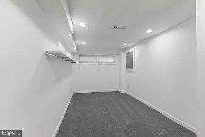 5708 N Woodstock Street, Philadelphia, PA 19138 - Photo 42