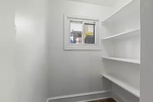 5708 N Woodstock St, Philadelphia, PA 19138 - Photo 12