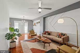 5708 N Woodstock St, Philadelphia, PA 19138 - Photo 14