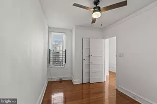 5708 N Woodstock St, Philadelphia, PA 19138 - Photo 30