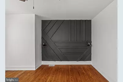 5708 N Woodstock Street, Philadelphia, PA 19138 - Photo 24