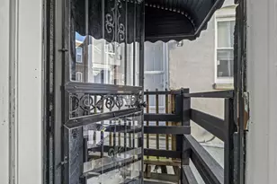 5708 N Woodstock St, Philadelphia, PA 19138 - Photo 10