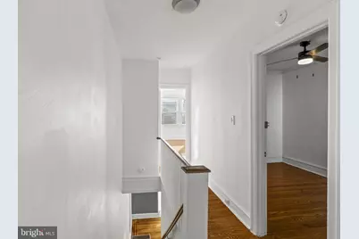 5708 N Woodstock Street, Philadelphia, PA 19138 - Photo 20
