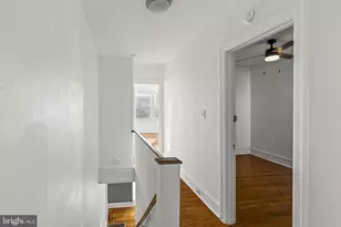 5708 N Woodstock St, Philadelphia, PA 19138 - Photo 20