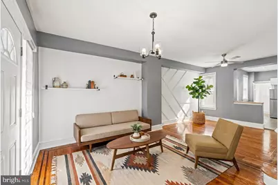5708 N Woodstock Street, Philadelphia, PA 19138 - Photo 4