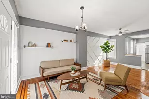 5708 N Woodstock St, Philadelphia, PA 19138 - Photo 4