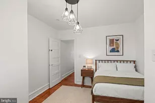 5708 N Woodstock St, Philadelphia, PA 19138 - Photo 34