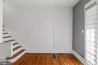 5708 N Woodstock Street, Philadelphia, PA 19138 - Photo 18
