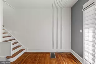 5708 N Woodstock St, Philadelphia, PA 19138 - Photo 18