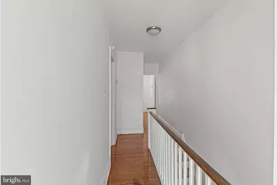 5708 N Woodstock Street, Philadelphia, PA 19138 - Photo 28