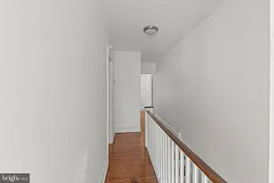 5708 N Woodstock St, Philadelphia, PA 19138 - Photo 28