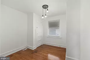 5708 N Woodstock St, Philadelphia, PA 19138 - Photo 36