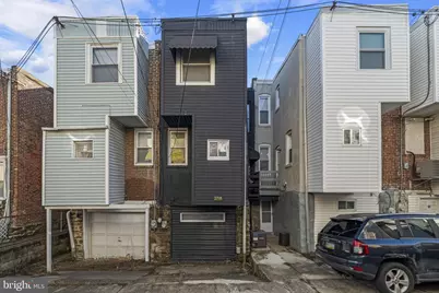 5708 N Woodstock Street, Philadelphia, PA 19138 - Photo 48