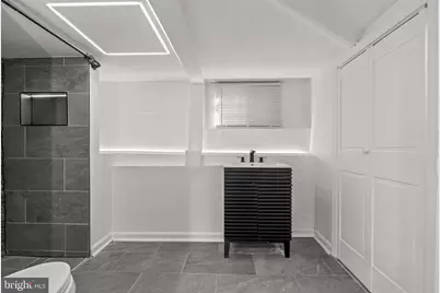 5708 N Woodstock Street, Philadelphia, PA 19138 - Photo 44