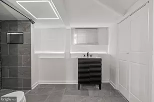 5708 N Woodstock St, Philadelphia, PA 19138 - Photo 44