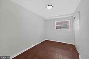 2261 Strahle St, Philadelphia, PA 19152 - Photo 12