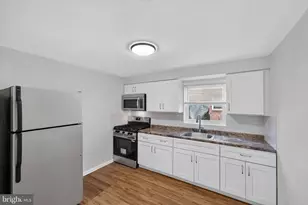 2261 Strahle St, Philadelphia, PA 19152 - Photo 1