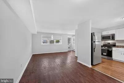 2261 Strahle Street #1ST FL, Philadelphia, PA 19152 - Photo 8