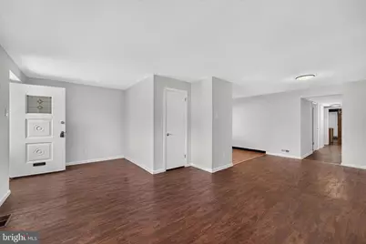 2261 Strahle Street #1ST FL, Philadelphia, PA 19152 - Photo 6