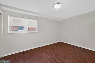2261 Strahle Street #1ST FL, Philadelphia, PA 19152 - Photo 10