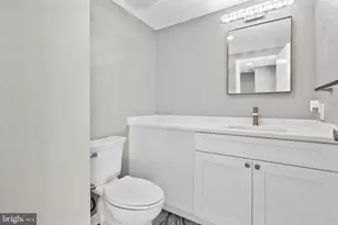 202 W Rittenhouse Square, Philadelphia, PA 19103 - Photo 10