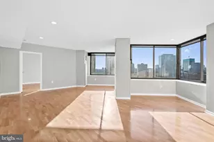 202 W Rittenhouse Square, Philadelphia, PA 19103 - Photo 1