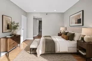 202 W Rittenhouse Square, Philadelphia, PA 19103 - Photo 14