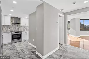 202 W Rittenhouse Square, Philadelphia, PA 19103 - Photo 4