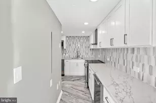 202 W Rittenhouse Square, Philadelphia, PA 19103 - Photo 8