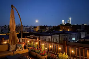 825 N 25th St, Philadelphia, PA 19130 - Photo 42