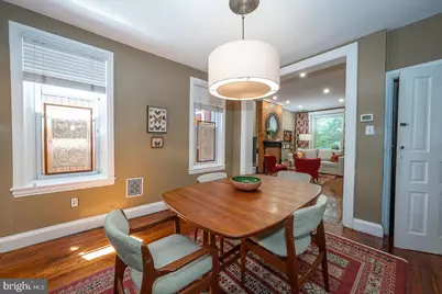 825 N 25th Street, Philadelphia, PA 19130 - Photo 10