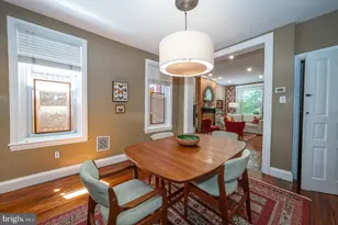 825 N 25th St, Philadelphia, PA 19130 - Photo 10