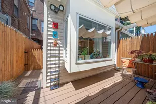 825 N 25th St, Philadelphia, PA 19130 - Photo 20