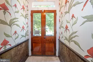 825 N 25th St, Philadelphia, PA 19130 - Photo 4