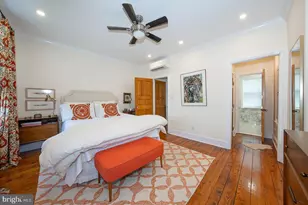 825 N 25th St, Philadelphia, PA 19130 - Photo 34