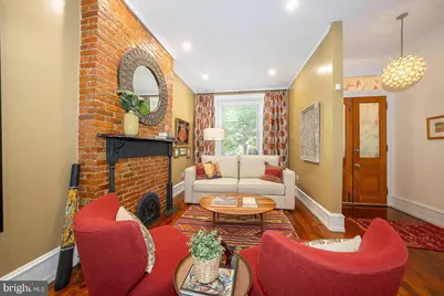 825 N 25th Street, Philadelphia, PA 19130 - Photo 8