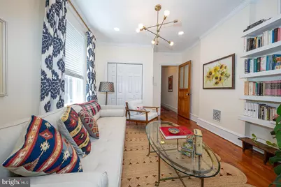 825 N 25th Street, Philadelphia, PA 19130 - Photo 24