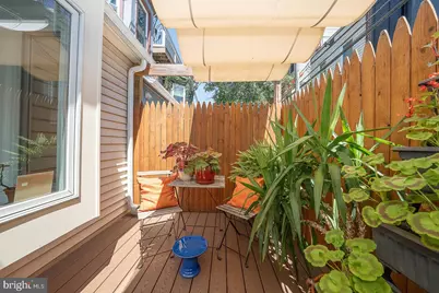 825 N 25th Street, Philadelphia, PA 19130 - Photo 22