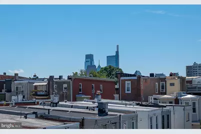 825 N 25th Street, Philadelphia, PA 19130 - Photo 40