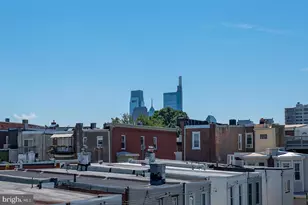 825 N 25th St, Philadelphia, PA 19130 - Photo 40