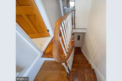 825 N 25th Street, Philadelphia, PA 19130 - Photo 32
