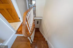 825 N 25th St, Philadelphia, PA 19130 - Photo 32