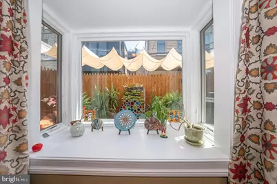825 N 25th Street, Philadelphia, PA 19130 - Photo 18